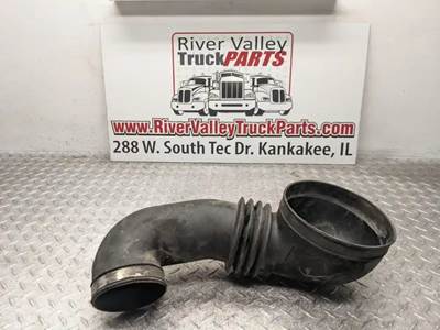 Mercedes-Benz MBE 926 Engine Part for a 2009 Freightliner B2