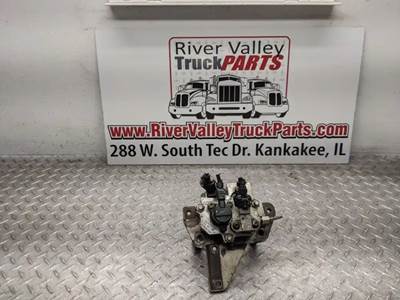 Mercedes-Benz MBE 926 Engine Part for a 2009 Freightliner B2