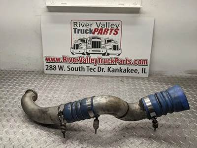 Mercedes-Benz MBE 926 Engine Part for a 2009 Freightliner B2