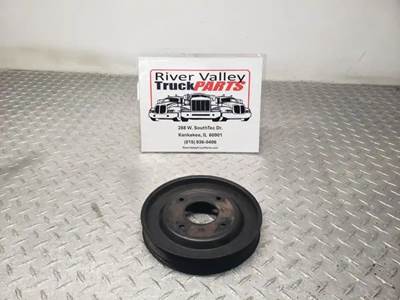 Mercedes-Benz MBE 926 Engine Part for a 2011 Freightliner B2