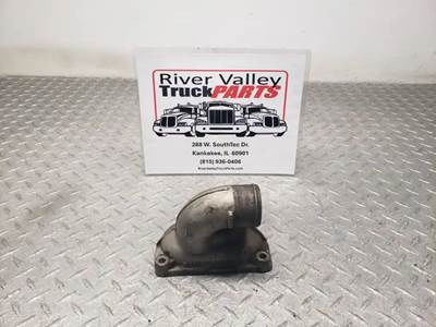 Mercedes-Benz MBE 926 Engine Part for a 2011 Freightliner B2