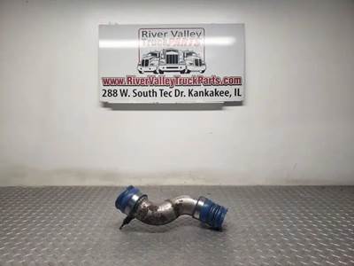 Mercedes-Benz MBE 926 Engine Part for a 2011 Freightliner B2