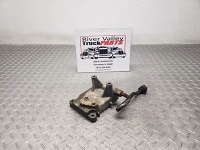 Mercedes-Benz MBE 926 Engine Part for a 2011 Freightliner B2