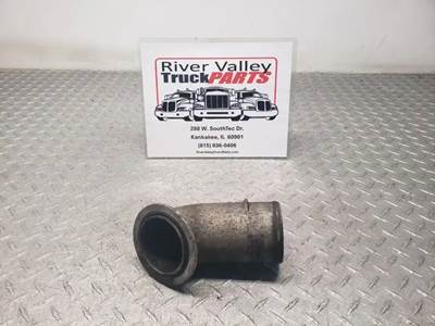 Mercedes-Benz MBE 926 Engine Part for a 2011 Freightliner B2