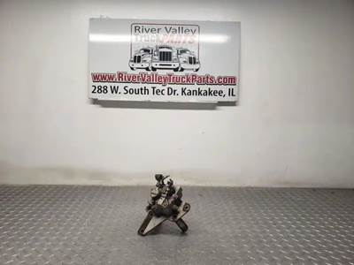 Mercedes-Benz MBE 926 Engine Part for a 2011 Freightliner B2