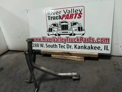 Mercedes-Benz MBE 926 Engine Part