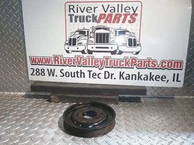 Mercedes-Benz MBE 926 Engine Part for a 2010 Freightliner B2