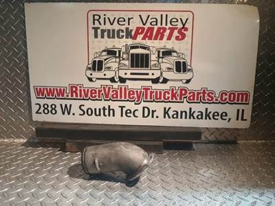 Mercedes-Benz MBE 926 Engine Part for a 2010 Freightliner B2