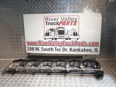 Mercedes-Benz MBE 926 Engine Part for a 2010 Freightliner B2