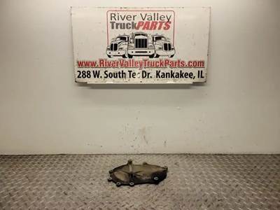 Mercedes-Benz OM460 Engine Part