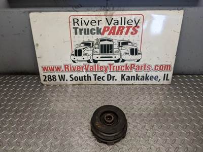 Mitsubishi 4M50-8AT8 Engine Part for a 2008 Mitsubishi FE83D