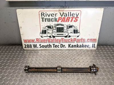 Mitsubishi 4M50-8AT8 Engine Part for a 2008 Mitsubishi FE83D