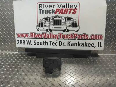 Mitsubishi FE Engine Part for a 2007 Mitsubishi FE-84D