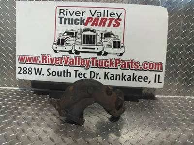 Mitsubishi FE Engine Part for a 2007 Mitsubishi FE-84D