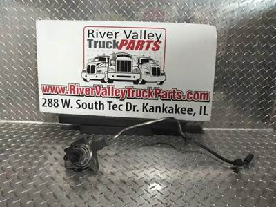 Mitsubishi FE Engine Part for a 2007 Mitsubishi FE-84D