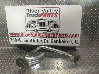 Mitsubishi FE Engine Part for a 2007 Mitsubishi FE-84D