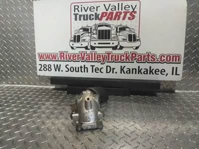 Mitsubishi FE Engine Part for a 2007 Mitsubishi FE-84D