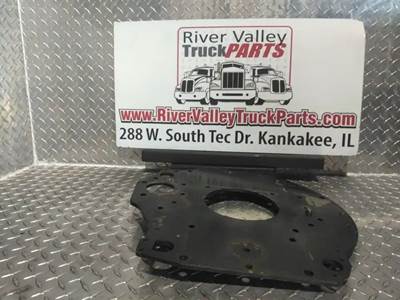 Mitsubishi FE Engine Part for a 2007 Mitsubishi FE-84D