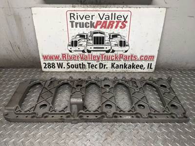 Paccar MX-13 Engine Part