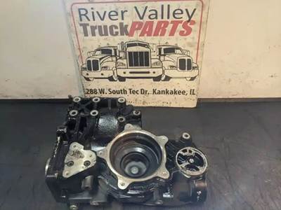 Paccar MX-13 Engine Part