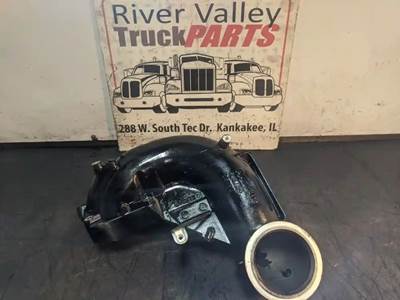 Paccar MX-13 Engine Part