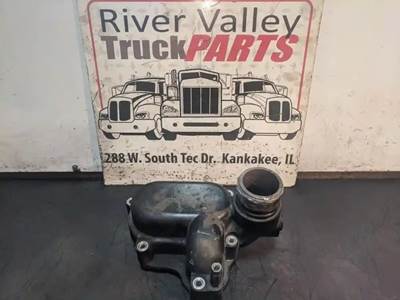 Paccar MX-13 Engine Part