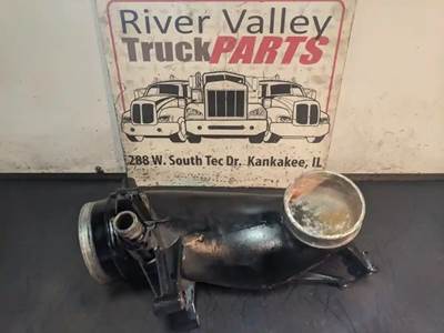 Paccar MX-13 Engine Part