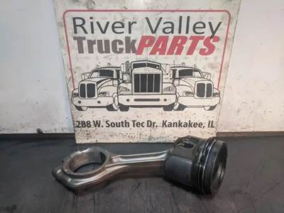 Paccar MX-13 Engine Part