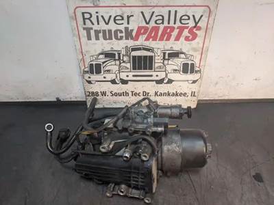 Paccar MX-13 Engine Part