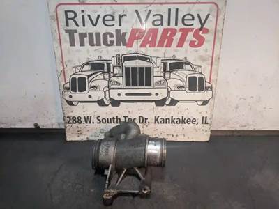 Paccar MX-13 Engine Part