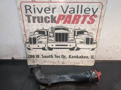 Paccar MX-13 Engine Part