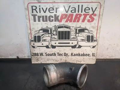 Paccar MX-13 Engine Part