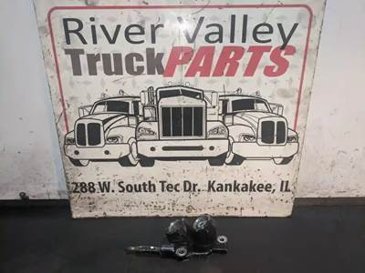 Paccar MX-13 Engine Part