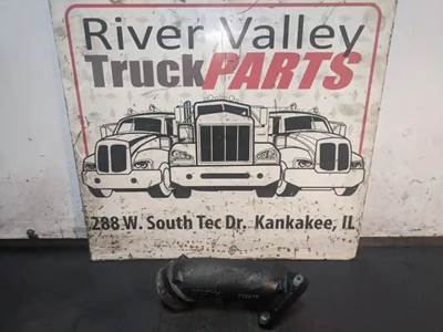 Paccar MX-13 Engine Part