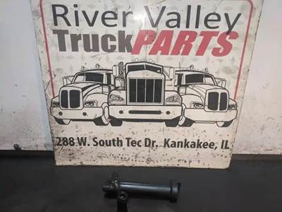 Paccar MX-13 Engine Part