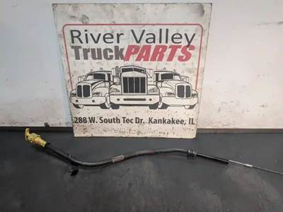 Paccar MX-13 Engine Part