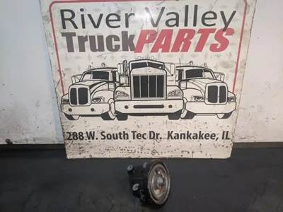 Paccar MX-13 Engine Part