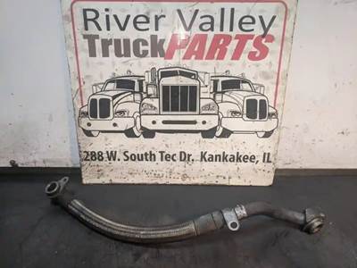 Paccar MX-13 Engine Part