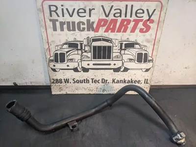 Paccar MX-13 Engine Part