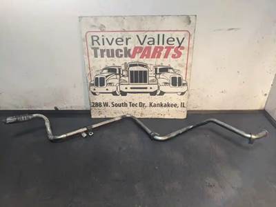 Paccar MX-13 Engine Part