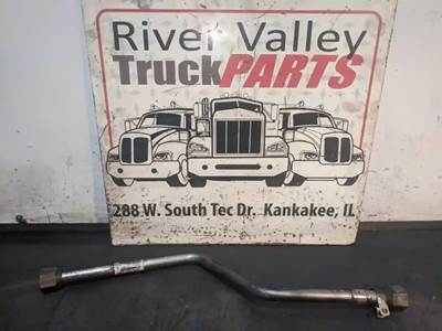 Paccar MX-13 Engine Part