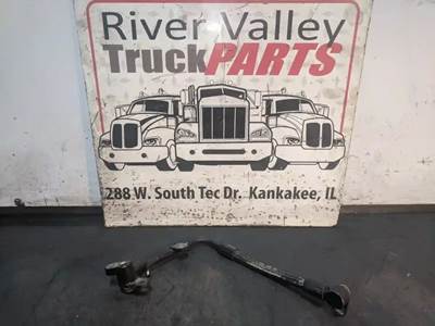 Paccar MX-13 Engine Part