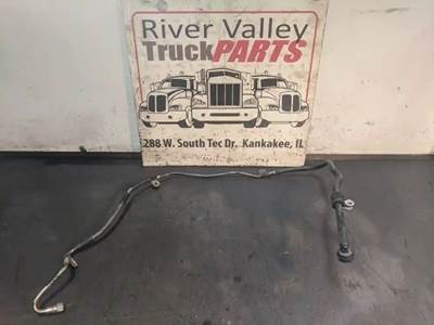 Paccar MX-13 Engine Part