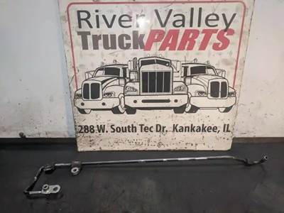 Paccar MX-13 Engine Part