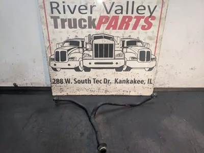 Paccar MX-13 Engine Part