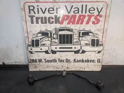 Paccar MX-13 Engine Part