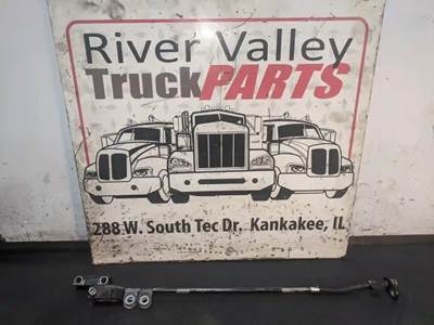 Paccar MX-13 Engine Part