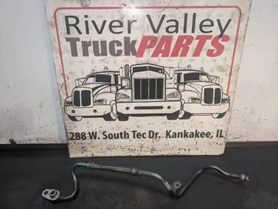 Paccar MX-13 Engine Part