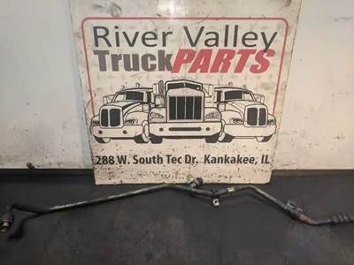 Paccar MX-13 Engine Part