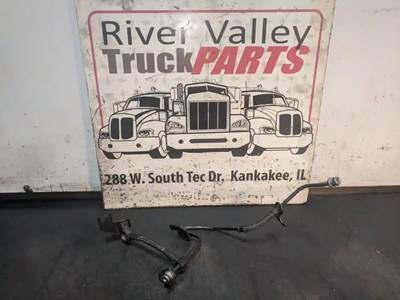 Paccar MX-13 Engine Part